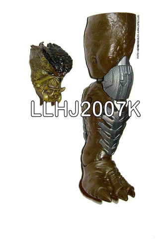 Cull Obsidian Lote 2 Piezas Baf Infinity War Marvel Kb13