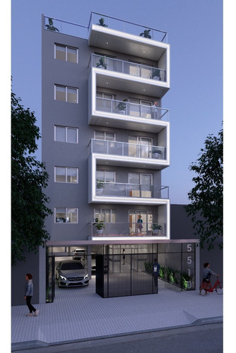 Imagen 3 de 19 de Semipisos Pozo 2 Y 3 Ambientes, No Comparten Linderos! Financiacion 36 Meses, Pileta, Chocheras Disponibles