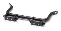 Comprar Kit Anclajes Originales Faros Yamaha Mt09  Mt09 Tracer 