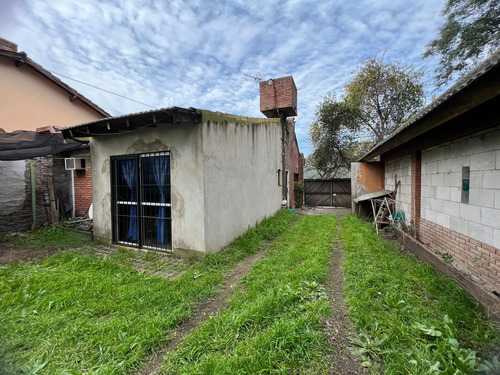 Casa En Venta En San Miguel