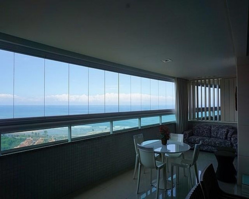 Imagem 10 de 15 de Apartamento - Pcpaal - 32313210