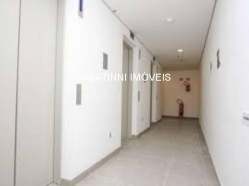 Imagem 10 de 17 de Sala - Sa00001 - 32980766