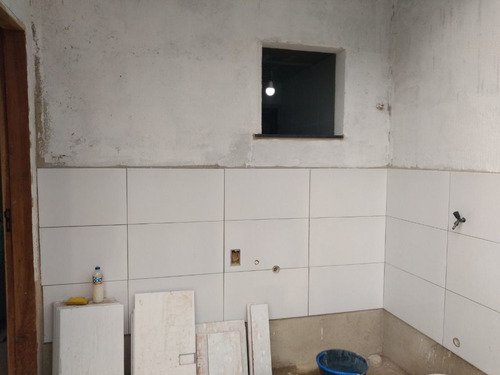 Imagem 5 de 16 de Excelente Casa Com 3 Dormitórios À Venda No Jardim Atlântico Leste (itaipuaçu) - Maricá/rj - Ca4934