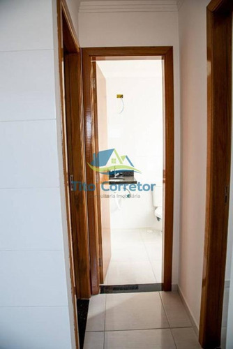 Imagem 9 de 15 de Residencial Ingá E Ingá-mirim - 12723