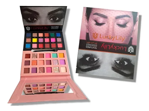 Maquillaje Kardashian kim kardashian chile Maquillaje Kardashian