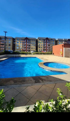Oportunidad! Hermoso Dpto 3d 1b 1 Estac