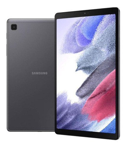 Tablet Samsung Galaxy Tab A7 Lite T225 Lte 32/3gb Macrotec