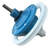 Comprar Caja Transmisión Lavadora Mabe 2 Tinas - 10 Ranuras 
