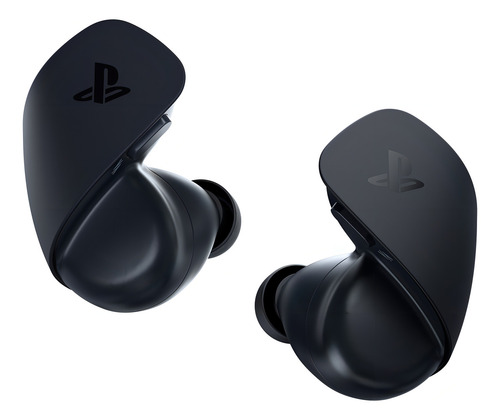 Auriculares inalámbricos Pulse Explore Sony Ps5 Midnight Black