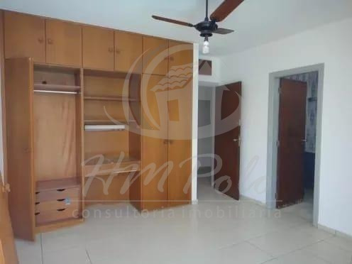 Imagem 8 de 18 de Casa À Venda Em Jardim Nossa Senhora Auxiliadora - Ca034896