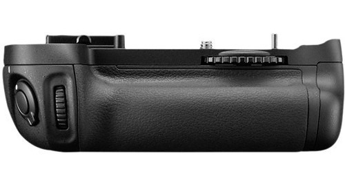 Grip De Bateria Original Nikon Mb-d14 Para D600, D610 