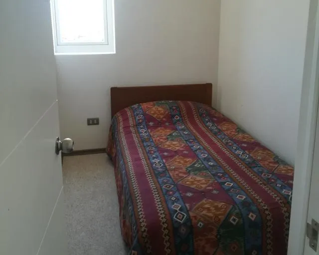 Imagen 5 de 11 de Departamento En Venta En Viña Del Mar
