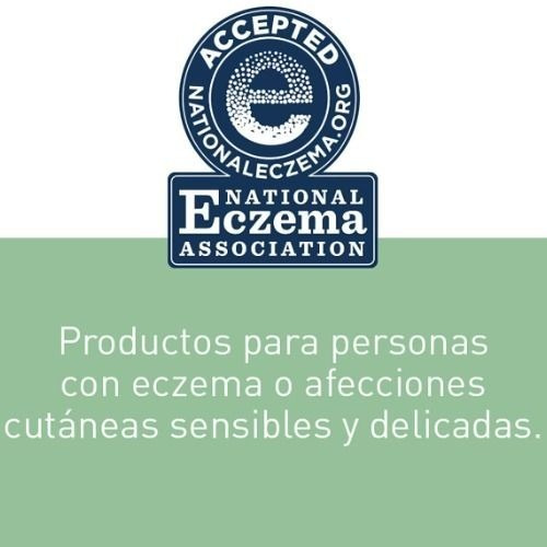 Cerave Gel Espumoso De Limpieza Para Rostro Y Cuerpo 473ml