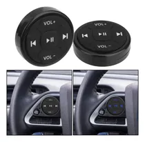 Comprar Mandos Del Timon Para Auto\u002Fcamioneta Volumen-llamadas