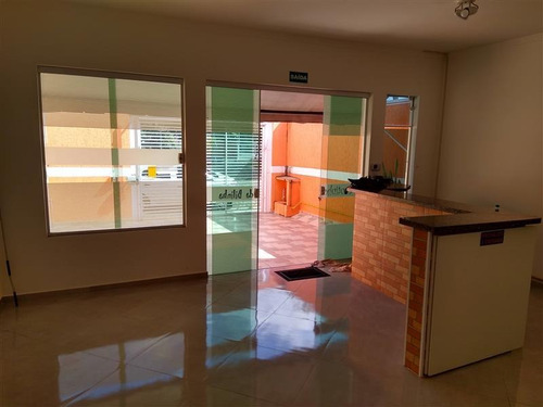 Imagem 12 de 19 de Casa Vila Mogilar Mogi Das Cruzes/sp - 3153