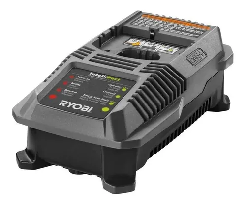 Ryobi p163 sale