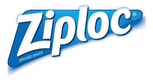 Ziploc Bolsa Para Llevar Chica 14 Unidades