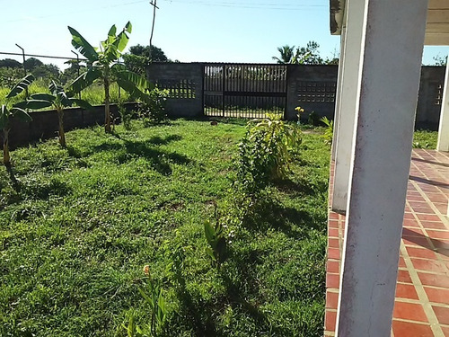Imagen 7 de 10 de Casa En Venta