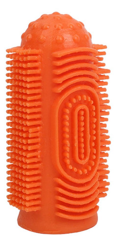 Cepillo De Dientes Para Perros Cepillo De Dientes Para Perro