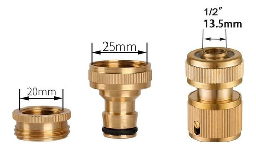 Esguincho Mangueira De Alta Pressão De Pulverização Faucet