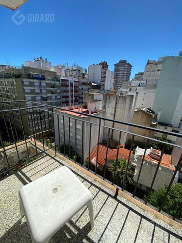 Departamento En Venta, Oportunidad