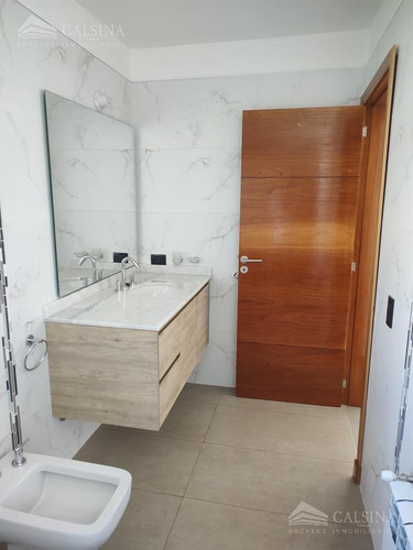 Imagen 20 de 30 de Duplex En Venta - Chacras Del Norte Ii - Córdoba