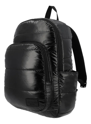 Mochila Saxoline Juvenil 24 Litros Mujer