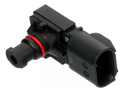 Sensor Map Genuino Mopar Jeep/dodge/ram/chrysler 2006-2021