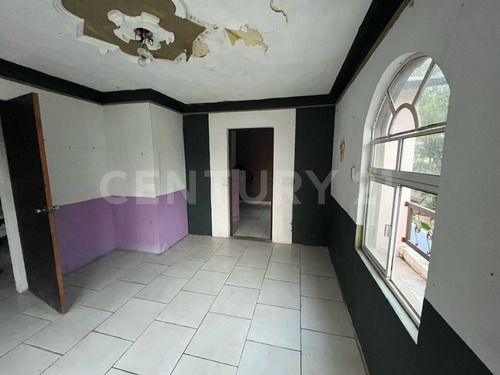 Casa En Venta Col. Lomas De Monte Alto Altamira