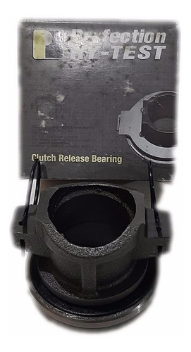Collarín Clutch Dodge Ram Dakota (500055010p) 19$