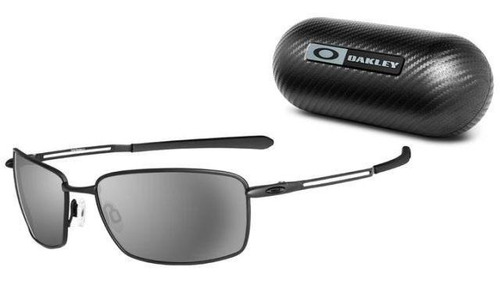 Oakley Nanowire 4.0 Original