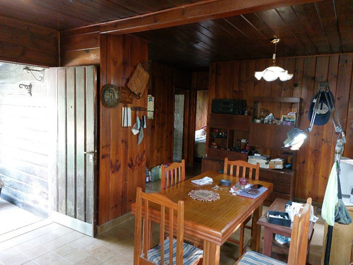 Venta De Casa En Savio, Escobar
