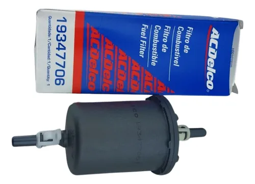Combo 4 Filtros + Aceite Peugeot 408 1.6 16v Thp - 2012 2021