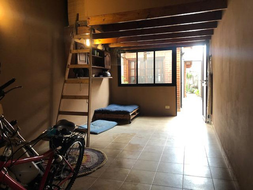 Casa Venta Ituzaingo