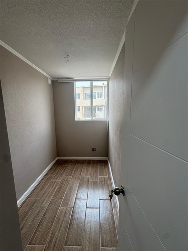 Dpto Nuevo Sin Uso, Completamente Equipado Cortinas, Lampara