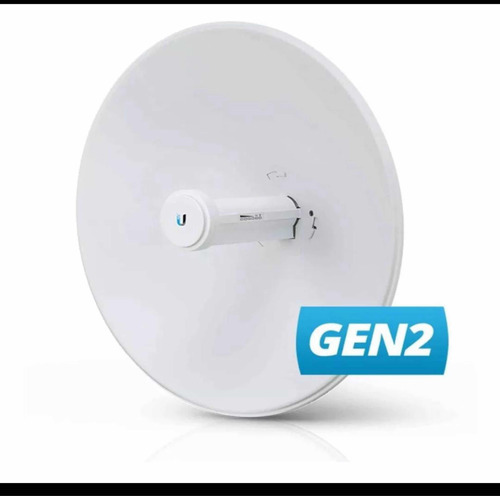 Antena Ubiquiti Air Max Power Ac Gen 2 M2 400 Us