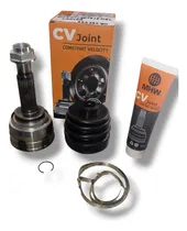 Comprar Punta De Tripoide Hyundai Accent\u002Fgetz\u002Fexcel
