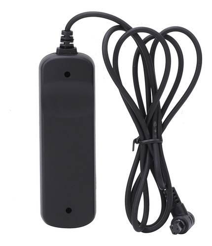 Cámara Portátil Youpro Yp-20 N3 Con Control Remoto Con Cable