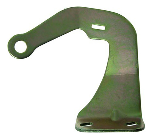 Bisagra Para Capot Renault R12 88/98