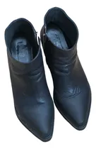 Comprar Botas Cuero Mishka No Sarkany\u002F Prune