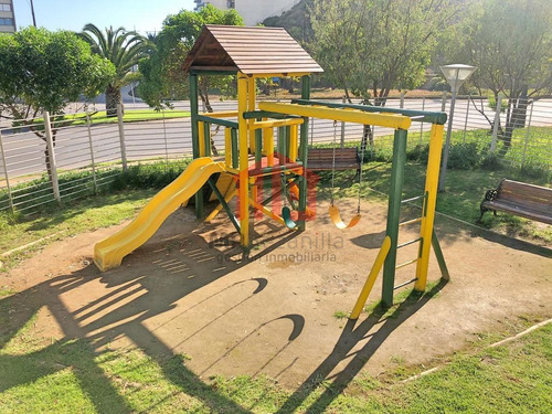 Oportunidad Depto En Venta Espectacular Vista Despejada