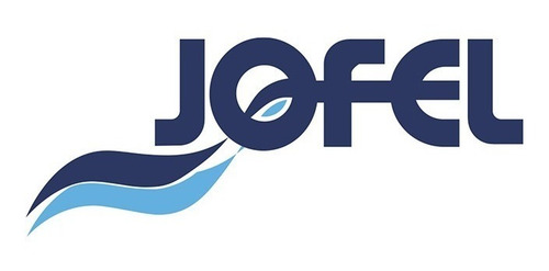 Jabonera Blanca Smart Rellenable Jofel Ac27050