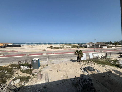 Departamentos En Preventa Playa Miramar Cd. Madero Tamaulipas
