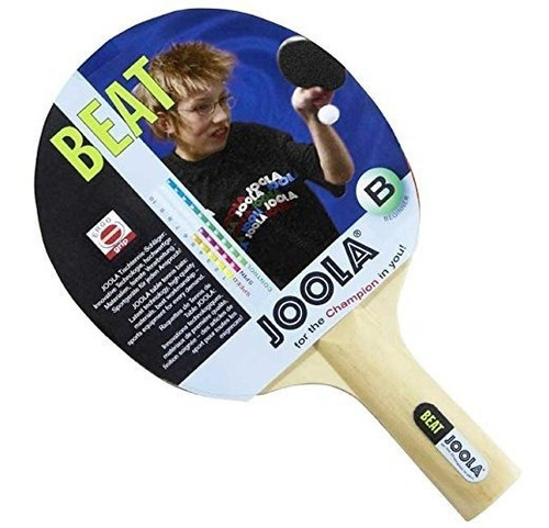 Visit The Joola Store Beat Recreational Racket