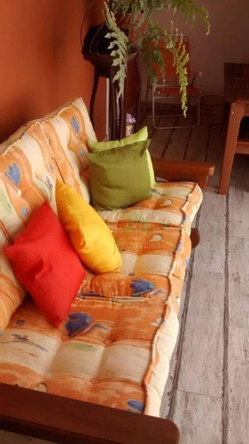 Imagem 19 de 22 de Cobertura Duplex Com 2 Suítes À Venda, 185 M² Por R$ 1.800.000 - Brooklin - São Paulo/sp - Co0106