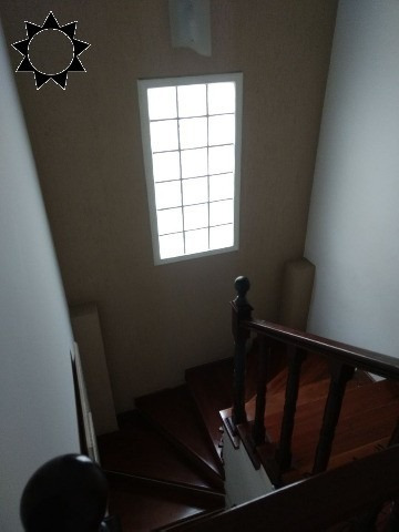 Imagem 12 de 30 de Casa Jardim D'abril - Ca10379 - 32543425