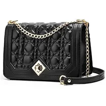 Comprar Bolsos Travistar Crossbody Para Mujer, Bolsos De Hznvu