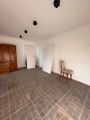 Casa En Venta Calle 10 E/ 422 Y 423