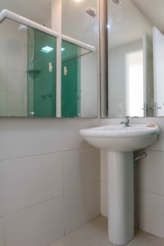 Imagem 20 de 30 de Apartamento Com 2 Dormitórios À Venda, 59 M² Por R$ 185.000,00 - Tanque - Rio De Janeiro/rj - Ap0144