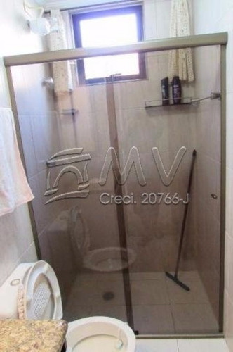Imagem 6 de 15 de $tipo_imovel Para $negocio No Bairro $bairro Em $cidade Â? Cod: $referencia - Mv5000